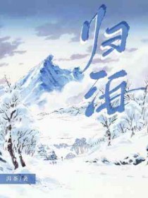 硅玻钛金不燃软接